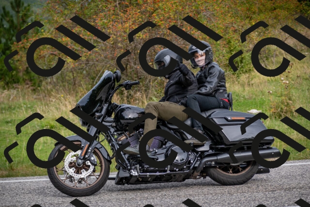 20250914101233-500_6543_am_