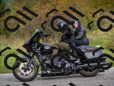 20250914101233-500_6543_am_