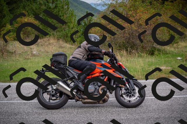 20250914101312-500_6545_am_