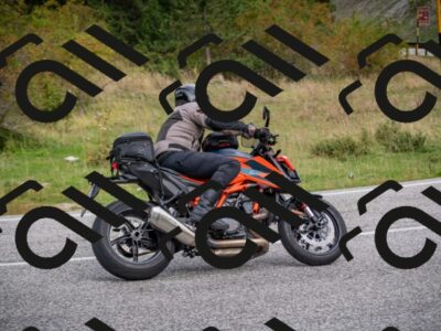 20250914101313-500_6546_am_