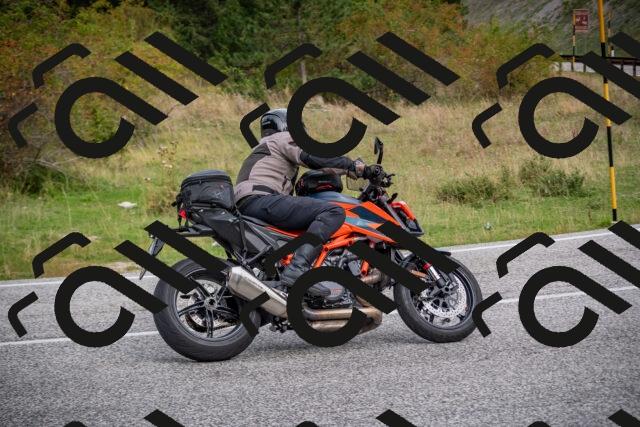 20250914101313-500_6546_am_