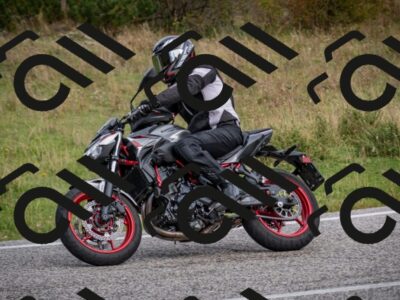 20250914101317-500_6547_am_