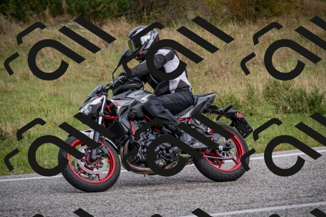 20250914101317-500_6547_am_