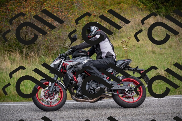 20250914101317-500_6548_am_