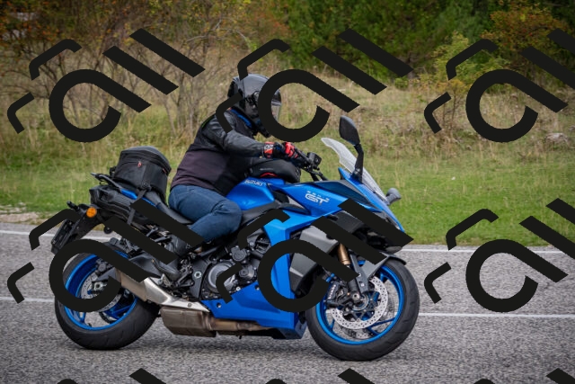 20250914101319-500_6549_am_