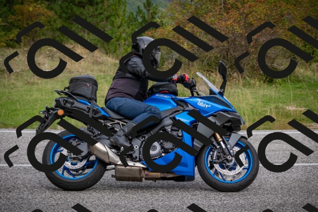 20250914101319-500_6550_am_