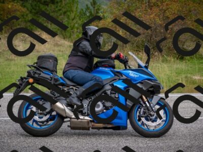 20250914101319-500_6550_am_