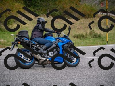 20250914101319-500_6551_am_