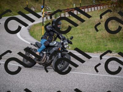 20250914101348-500_6552_am_