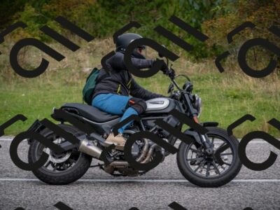 20250914101349-500_6553_am_