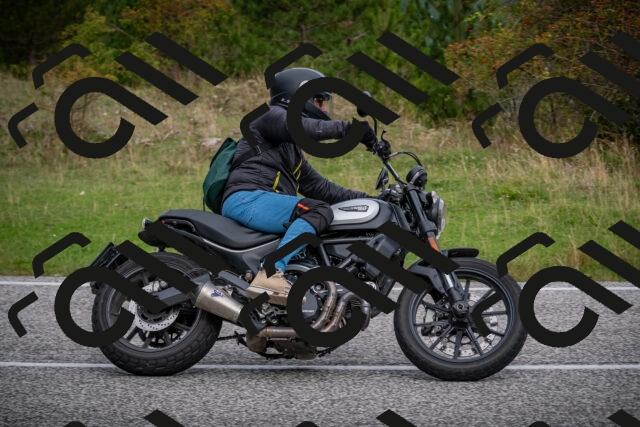 20250914101349-500_6553_am_