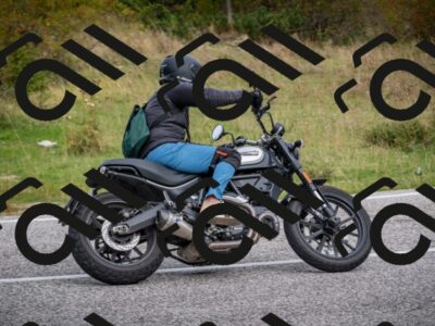 20250914101349-500_6554_am_