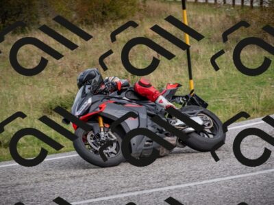 20250914101534-500_6555_am_