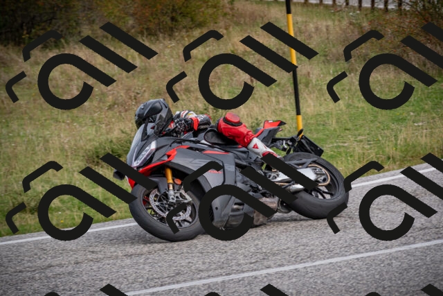 20250914101534-500_6555_am_