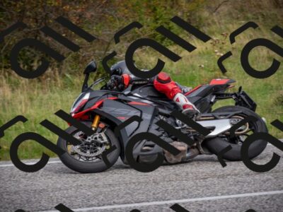 20250914101535-500_6556_am_