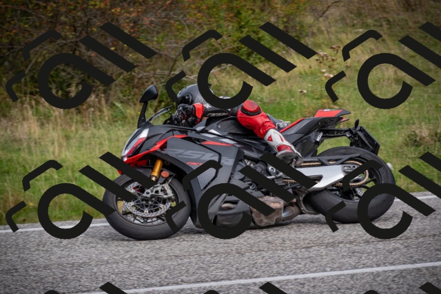 20250914101535-500_6556_am_