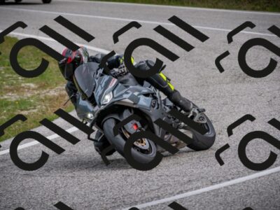 20250914101538-500_6557_am_