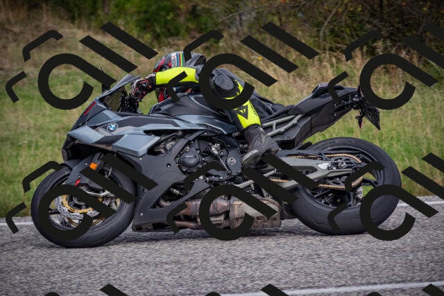 20250914101539-500_6558_am_