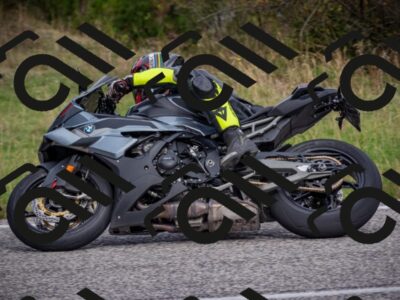 20250914101539-500_6558_am_