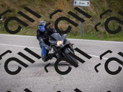 20250914101822-500_6560_am_