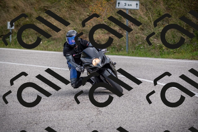 20250914101822-500_6560_am_