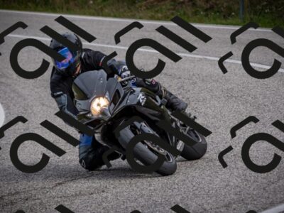 20250914101822-500_6561_am_