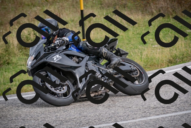 20250914101823-500_6562_am_