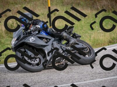 20250914101823-500_6562_am_