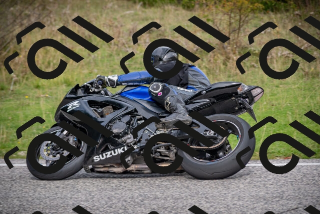 20250914101823-500_6563_am_