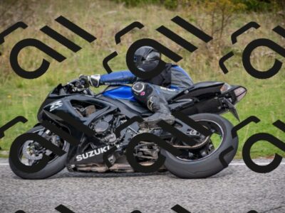 20250914101823-500_6563_am_