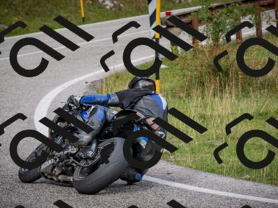 20250914101824-500_6564_am_