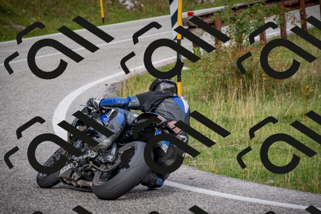 20250914101824-500_6564_am_