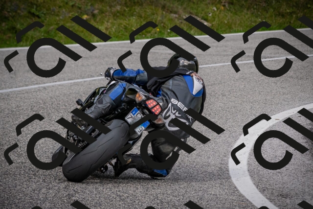 20250914101824-500_6565_am_