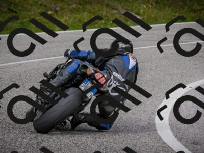 20250914101824-500_6565_am_