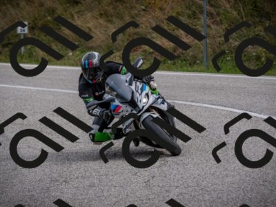 20250914101827-500_6568_am_