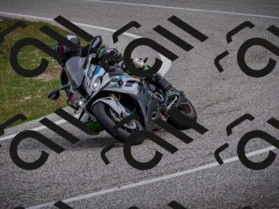 20250914101828-500_6569_am_