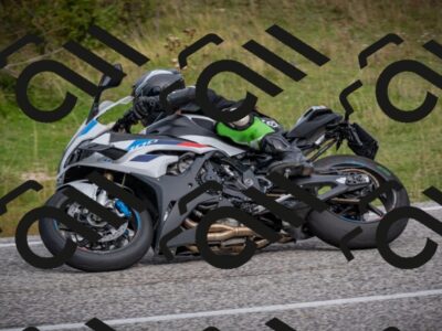 20250914101828-500_6570_am_