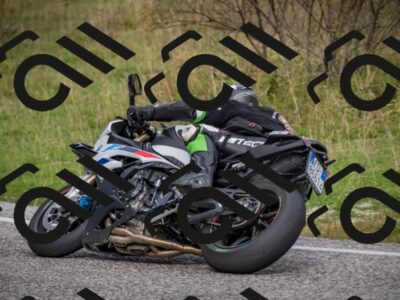 20250914101829-500_6571_am_