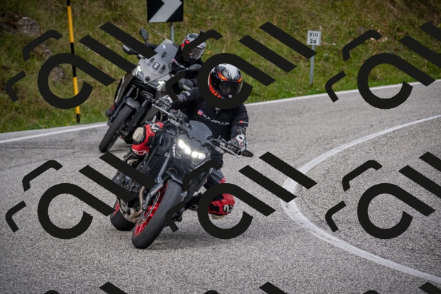 20250914101834-500_6573_am_