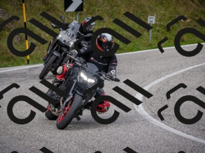 20250914101834-500_6573_am_