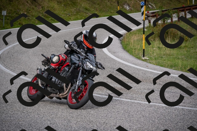 20250914101835-500_6574_am_