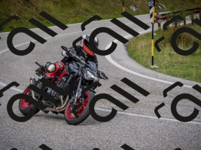 20250914101835-500_6574_am_