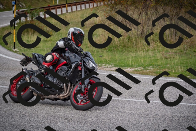 20250914101835-500_6575_am_