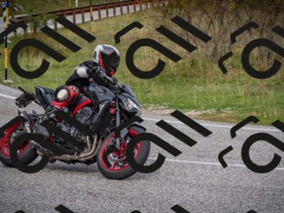 20250914101835-500_6575_am_