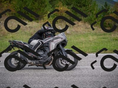 20250914101836-500_6576_am_