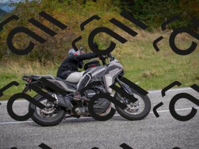 20250914101836-500_6577_am_