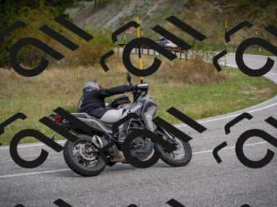 20250914101837-500_6578_am_