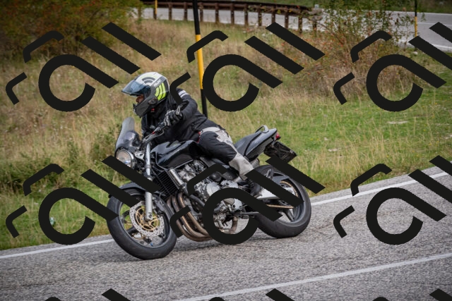 20250914101844-500_6579_am_