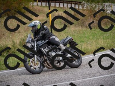 20250914101844-500_6579_am_