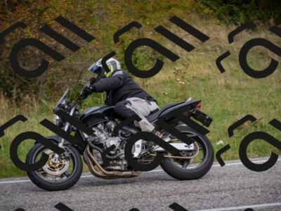 20250914101845-500_6580_am_